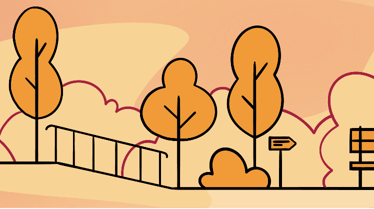 Парк культуры и отдыха «Бабушкинский»