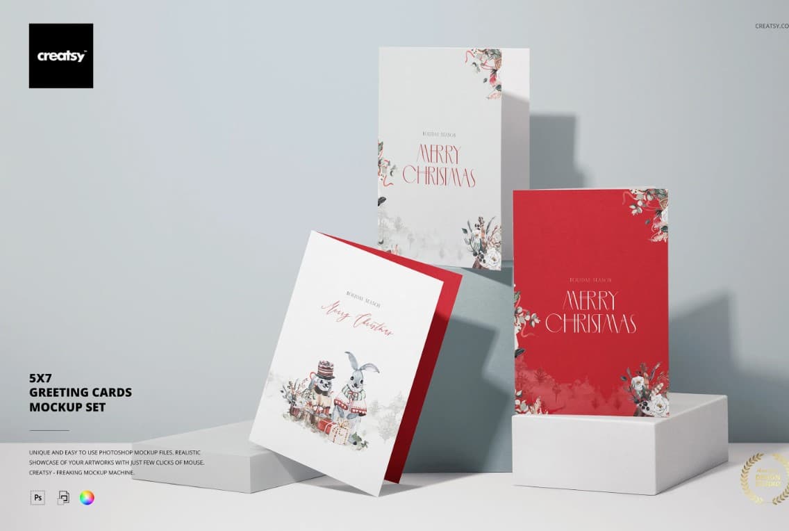 Визуализация нового социально-реабилитационного центра в Санкт-Петербурге